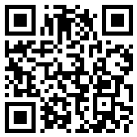 QR Code for 1PVzfCTi5gCeEWfYbpWUEDVCfeCUb3gnTD