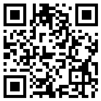 QR Code for 1PW1nSYPbxgqVcjWApgUKACWE7YnUhpeaC