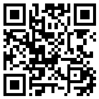 QR Code for 1PW4ProKdi1iEPiujDcUKGJ7N7ezSHNaVf