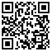 QR Code for 1PW5bUzy5GecCvP26jEXXfQPSZSPDytjDp