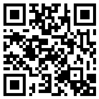 QR Code for 1PW8L5dkqHxvuFq2cwMqKb4a8HTTapwwYJ