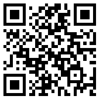 QR Code for 1PW8urgkkCi5dHzLKbTwXPyMoiq8Jqj4iZ