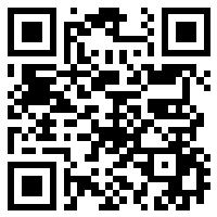 QR Code for 1PW9VnoCSTdkijMrEh9CY35Mc2b9XFseDR