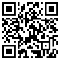 QR Code for 1PW9wo8bXLP8hUppSEvyDsMJvFoUVJnu6w