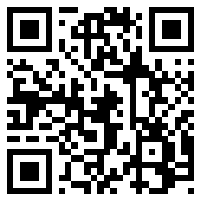 QR Code for 1PWAQyvTrtPmRVR5vms2f5nTQdDp4jYf6p