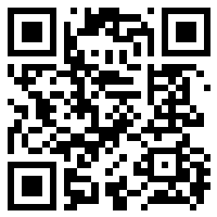 QR Code for 1PWAVqfZi2wsfraiaRpUQZS976sPSTZhVs
