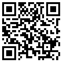 QR Code for 1PWCifox5HReUSYH4mkDhmncZZ8D8bv4rc