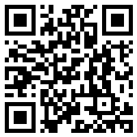 QR Code for 1PWEV3JuKpgDjzbUEFcbJpkJ3trHvPHj8V