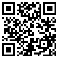 QR Code for 1PWEY3thEbJvyCT58dHRADxoiw3eqVssPR