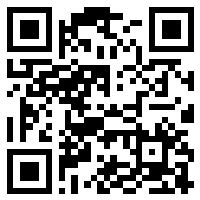 QR Code for 1PWFJ12biMrdJLuNvrst3HaqtwFHS8eiKh