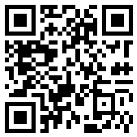 QR Code for 1PWFNhXSgvRcTUUmtKvu51wuVFbXXbebG9