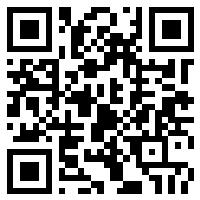 QR Code for 1PWGRzZpsQbGczuDvuC4V4BGFkhQbBSA8X
