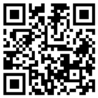 QR Code for 1PWHBqbvvLe6dHg53PmHCbBeBk2HDF1hmx