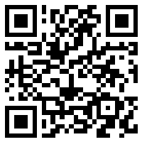 QR Code for 1PWHMQ9vkddwVoKy2urjjoRWixZPXzVZ4a
