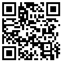 QR Code for 1PWHtZJaPNerNBAcox5BFivdmKF9WzzPRs