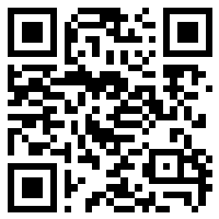 QR Code for 1PWJ1an1jko7wBUvxb3vbF1m4377FsYa1e