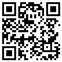 QR Code for 1PWJQob2ae973STRaW783Z21QuVscjqxCn