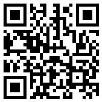 QR Code for 1PWKWeLEFM6JseMyAXFytA8BGLq7L5T15u