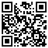 QR Code for 1PWKXFQynMvbfVGXNSBJXNDnMhrGLdKzAt