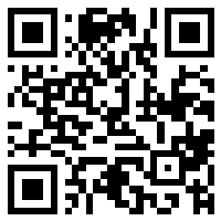 QR Code for 1PWLUZbR24ZdvysQmDMwzXdeq7pT4mcuP9