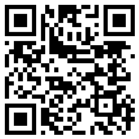 QR Code for 1PWMf3KXnvQMHRSKXMoMbGLP347CUryhn1