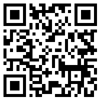 QR Code for 1PWN2iMhWkwjGmg6eB4hLgmJJkkfDStrz