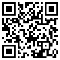 QR Code for 1PWNWq7CEC2fqQPgye8DP7KMue2FnTmgpF