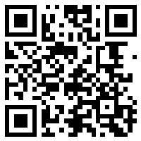 QR Code for 1PWPDrCXqq7EEmbdR13UFPJ2d62L2EQyEh