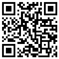 QR Code for 1PWQP7To4tMuzu5VUsePt7XQY6wqKVVZYb