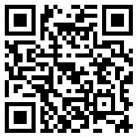 QR Code for 1PWSJK2HLm6w8rtRJEQR9js3ybkcD4ingj