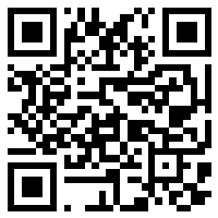 QR Code for 1PWSWEGUeAM5Q9vkq19ACvFMG9UY9gjYfR