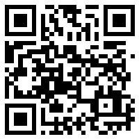 QR Code for 1PWSnzusCg1rvnPv7tpzdRdBQ8eMgojwe4
