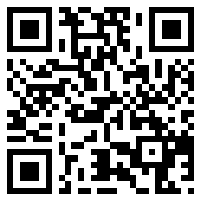 QR Code for 1PWTewHcA4pRYQtrXHuHTcevkuLxXasSZS