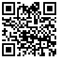 QR Code for 1PWUDebrib7UcidcR7v92kHNmNeVhcKpcg