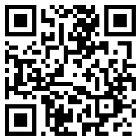 QR Code for 1PWURXJ7PALSddNdweFDk4Tvi5txJHYrdR