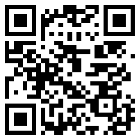 QR Code for 1PWVKdRG196iBijWppgeBCf5STVgdya4kQ