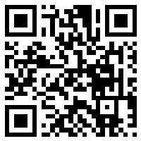 QR Code for 1PWVbfC7Q2FpWp9FVbgiWsfeRQtihUJpTL