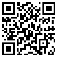 QR Code for 1PWWNjsKWAUhHL4a8LB2N3SyNb1N5E7q1X