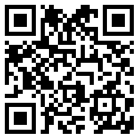 QR Code for 1PWWRhLWZ2a3MYFQJTRgNdkzX3PjZSfZCU