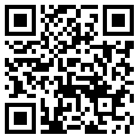 QR Code for 1PWaeFeEn72th3KWrSLwnujYVSCSjeikQ5