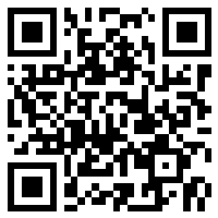QR Code for 1PWcptwfvTnB9gkyAzNhib5JxWtfCLiAwU