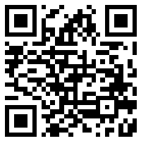 QR Code for 1PWd9cS5HrH9CACvKJsQsAebPiCk1Gkm9c