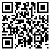 QR Code for 1PWdBHzc1uu26SLCVU57F2sqMSNZcV1qJq