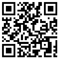 QR Code for 1PWe8Ec3uia2UUPLXHhrpG2GRMPvSjwAZd