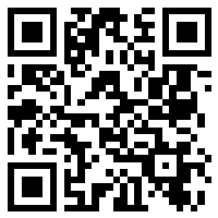 QR Code for 1PWeoFSQaR5t82B5Hrm56npFpNdmXPZK22