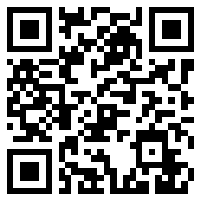 QR Code for 1PWfx714YzijYroacXpmadT75UE2LVf95B