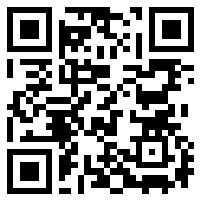 QR Code for 1PWgpShJAmYJyhhh4HiSeAvGDeuRhxdMyb