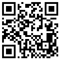 QR Code for 1PWic6SnFTYBfFLTD54e6bAt5aLh6bAMDt