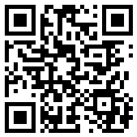 QR Code for 1PWq4ZLZ7WKwdJF3LLqdfdYKbD4fEVAdqp