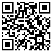 QR Code for 1PWqfGFfoaM4fApZ3E46iwJEoaStisttNM